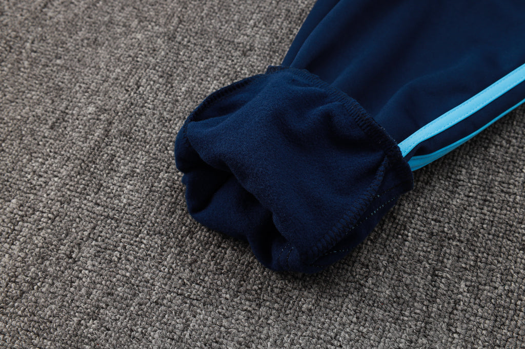 Argentina 2025 - Tracksuit