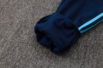 Argentina 2025 - Tracksuit