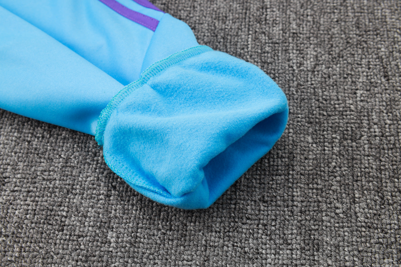 Argentina 2025 - Tracksuit