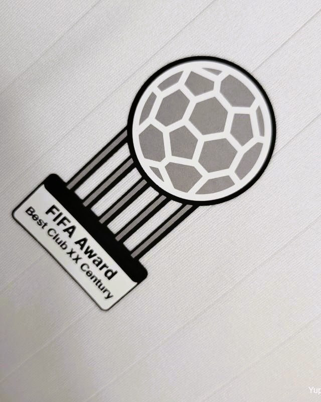 Carlos Roberto 200607 Reale M 2006-2007