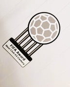 Beckham David 200607 Vero M 2006-2007