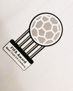 Beckham David 200607 Vero M 2006-2007