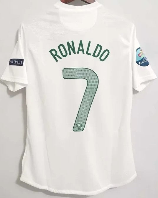 Ronaldo Cristiano 201213 Di 2012-2013