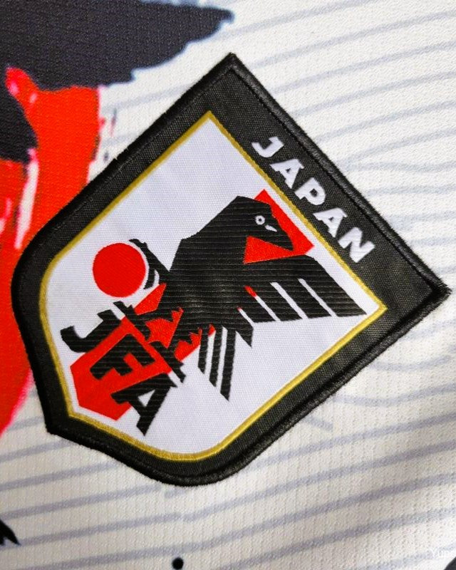 Samurai 2023-2024 - Japan Culture