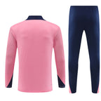 Atlético De Madrid Tracksuit