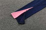 Atlético De Madrid Tracksuit