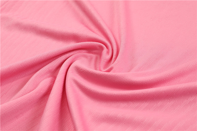 Atlético De Madrid Tracksuit