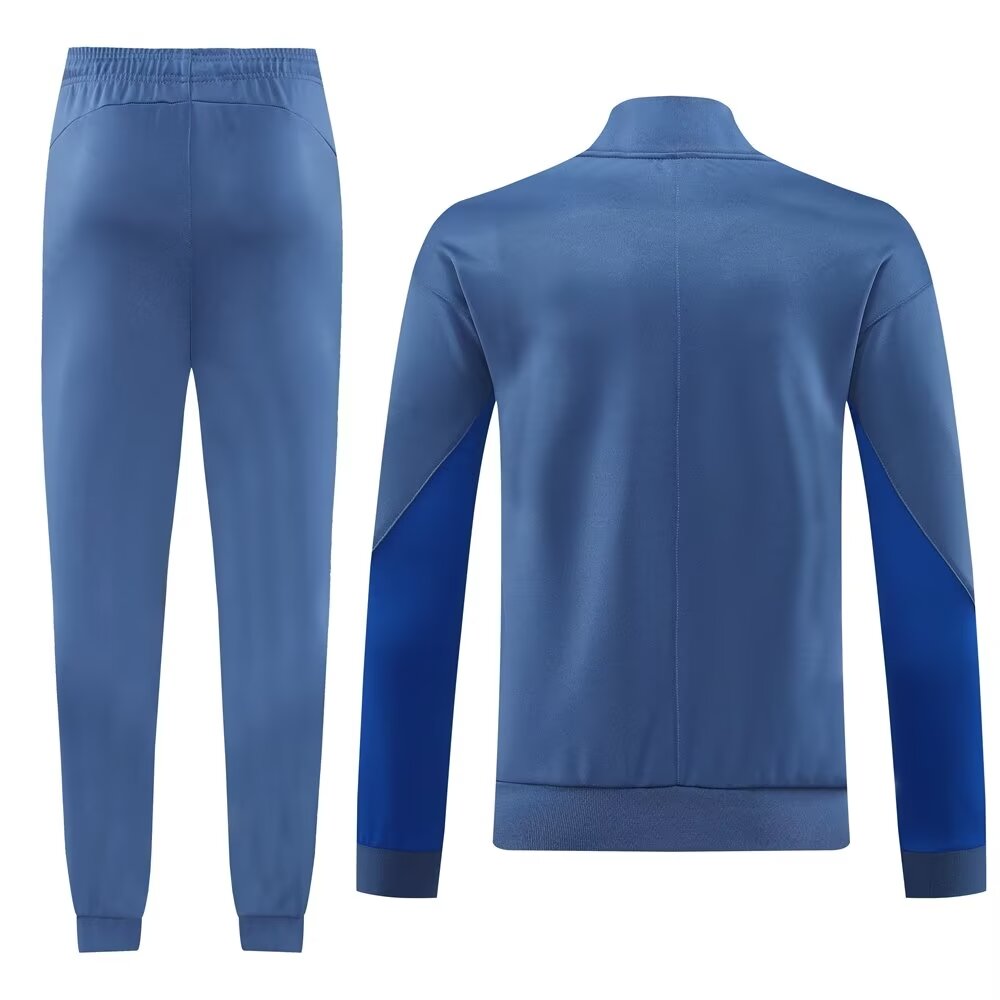 Inter 2024-2025 - Tracksuit
