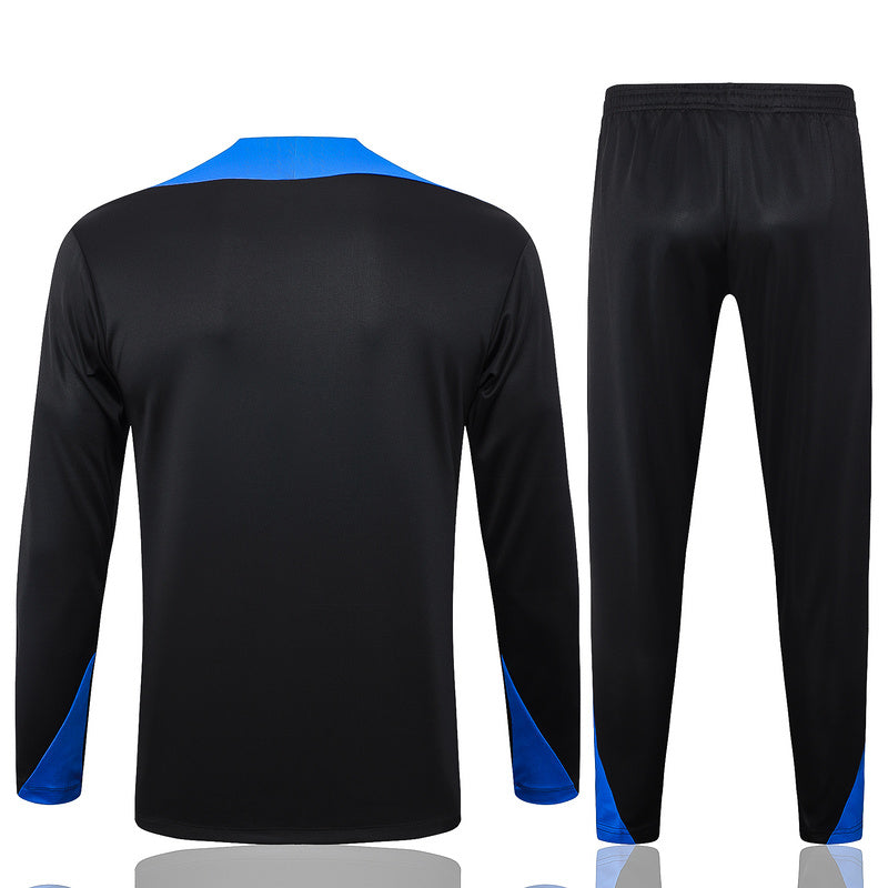 Inter 2024-2025 - Kit Adult