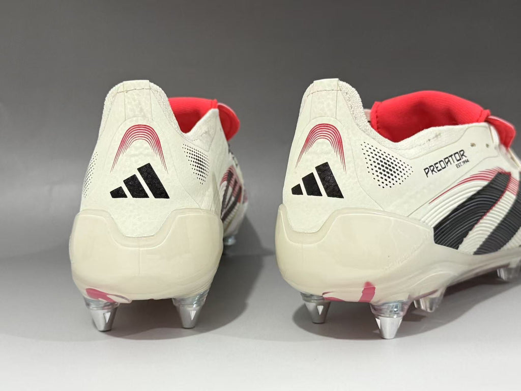 Predator Hybridtouch