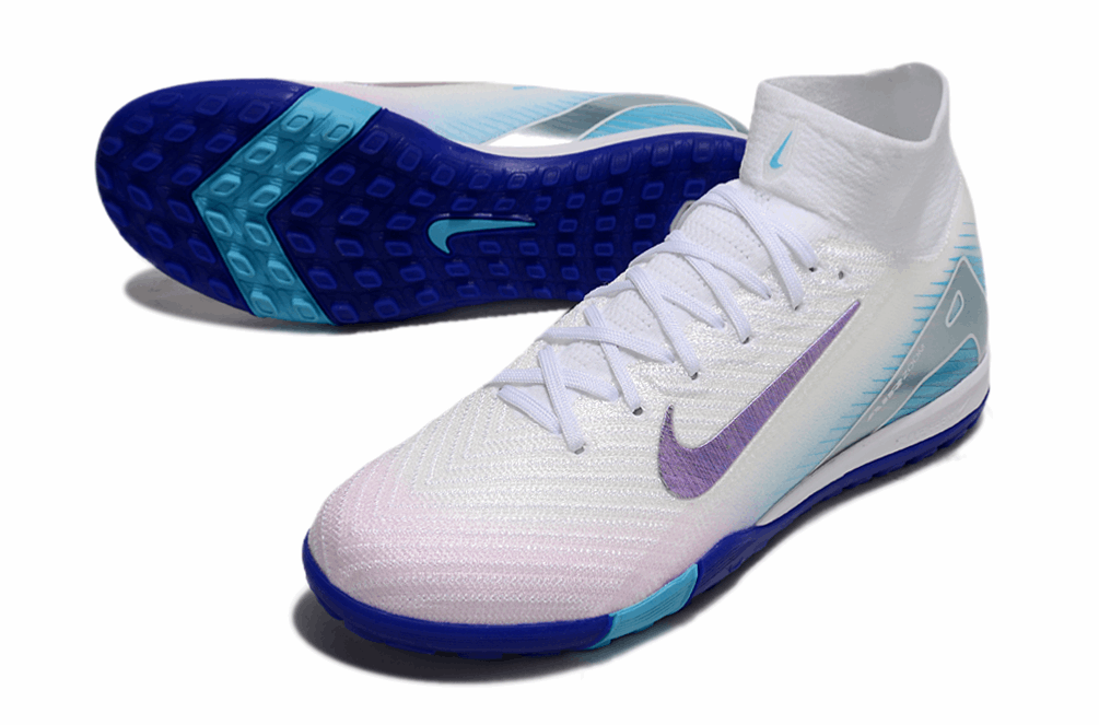 Mercurial Airzoom Taglio Alto
