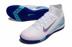 Mercurial Airzoom Taglio Alto