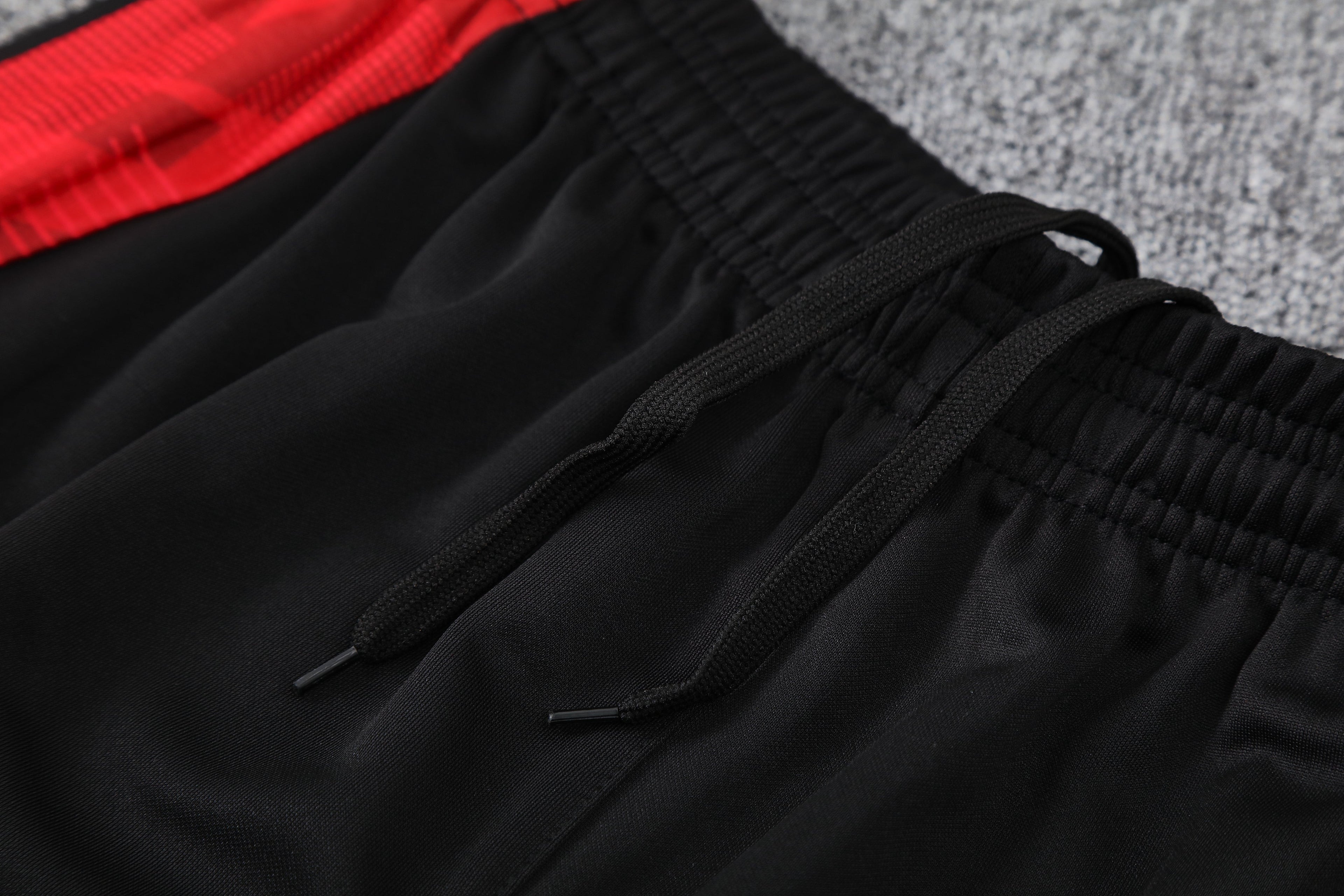 Fantasy Manchester Uniter 2025