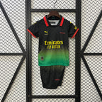 Milan Kid Kit