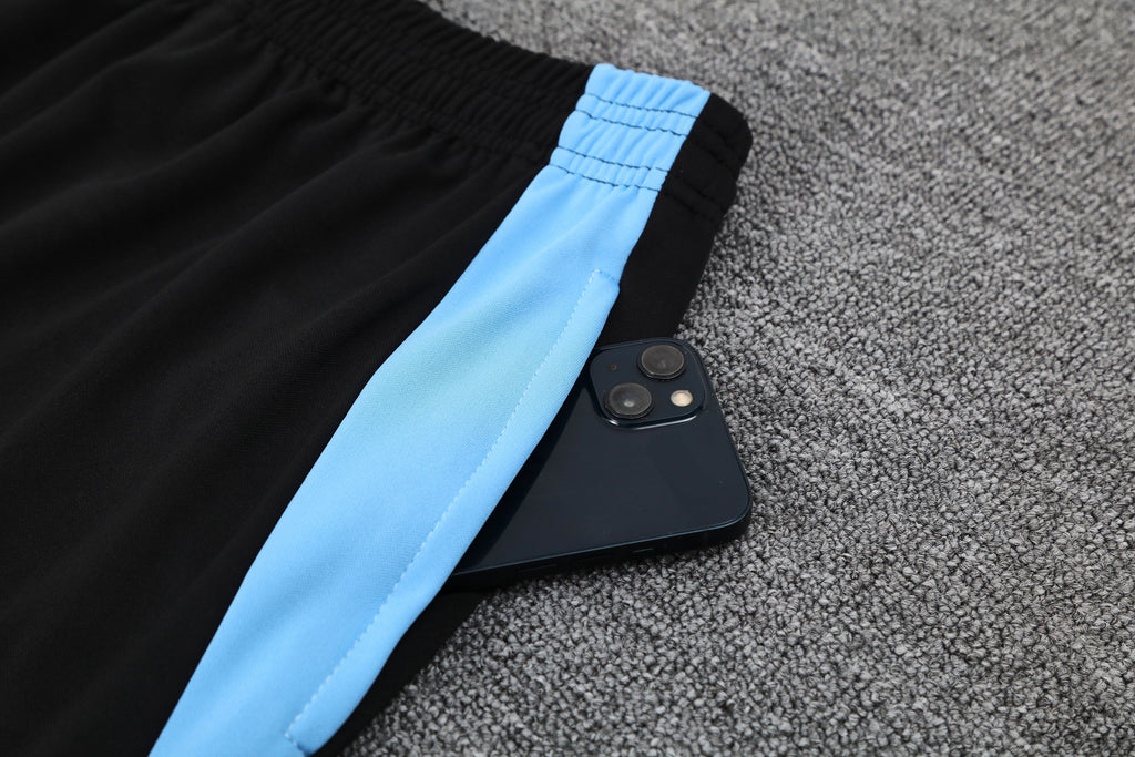 Argentina 2025 - Tracksuit 3 Stars