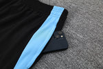 Argentina 2025 - Tracksuit 3 Stars