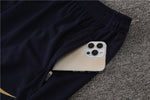 Barcelona 2024-2025 - Tracksuit