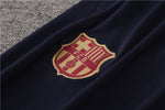 Barcelona 2024-2025 - Tracksuit