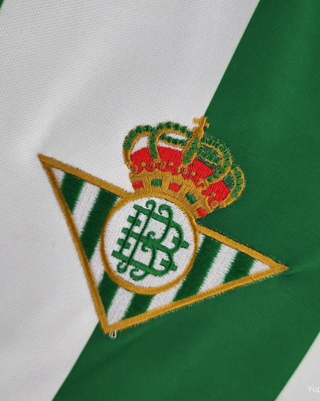 Joaquin 200102 Scommessa 2001-2002