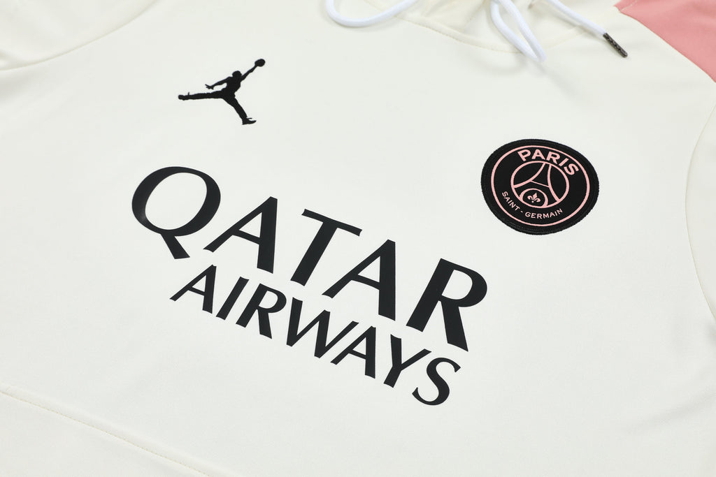 Paris Saint-Germain 2025 - Tracksuit