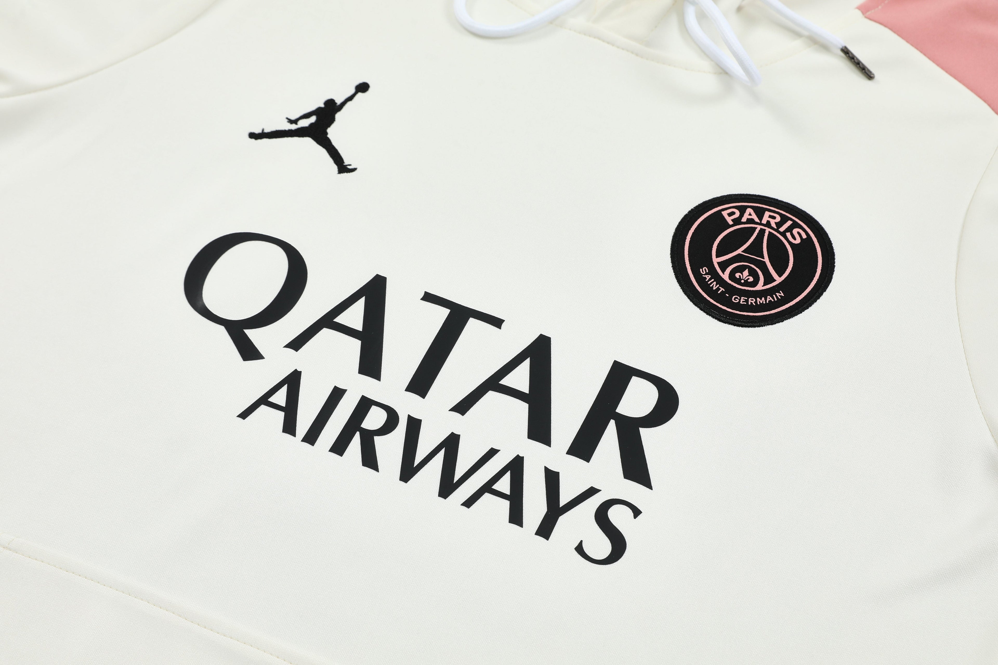 Paris Saint-Germain 2025 - Tracksuit