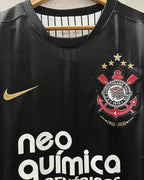 Ronaldo 201011 Colore 2010-2011