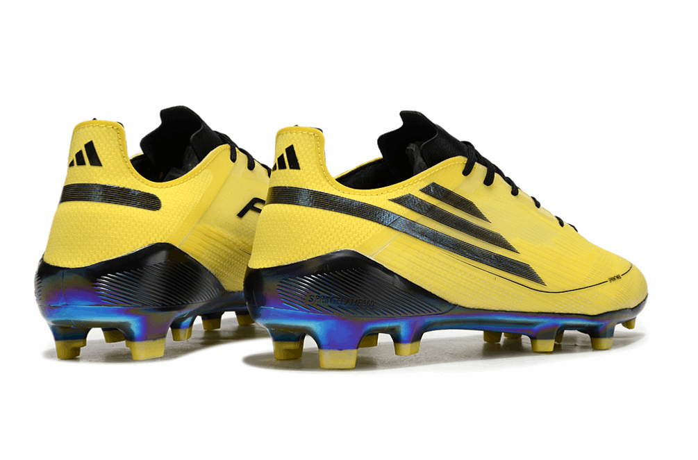 Sprintweb Calcio