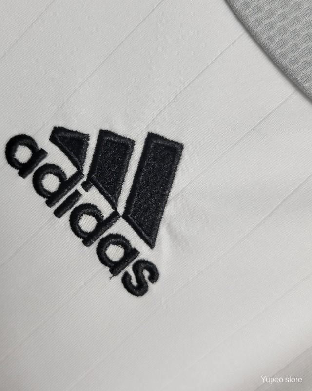 Carlos Roberto 200607 Reale M 2006-2007