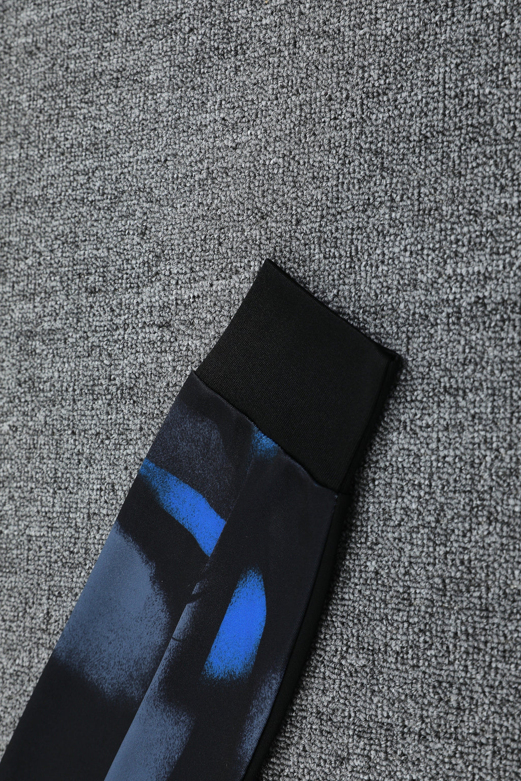 Inter 2025 - Tracksuit