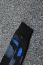 Inter 2025 - Tracksuit