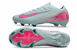 Mercurial Airzoom Azzurro