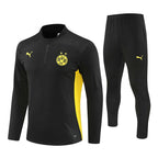 Borussia Dortmund 2024-2025 - Tracksuit