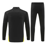 Borussia Dortmund 2024-2025 - Tracksuit