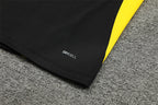Borussia Dortmund 2024-2025 - Tracksuit