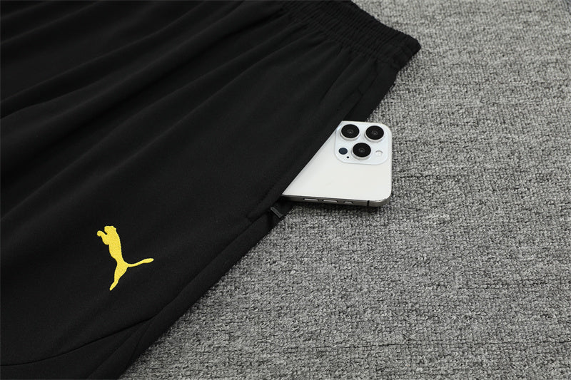 Borussia Dortmund 2024-2025 - Tracksuit
