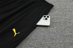 Borussia Dortmund 2024-2025 - Tracksuit