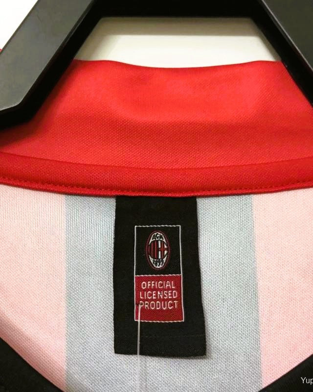 Gullit Ruud 198889 Milione 1988-1989