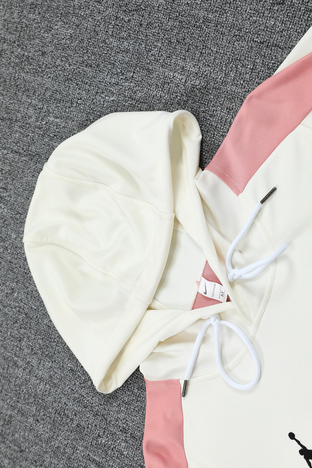 Paris Saint-Germain 2025 - Tracksuit