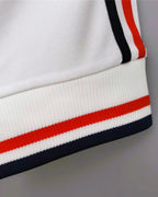 France 1998-1999 - Henry Thierry