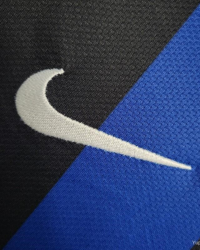 Inter 2009-2010 - Diego Guerra