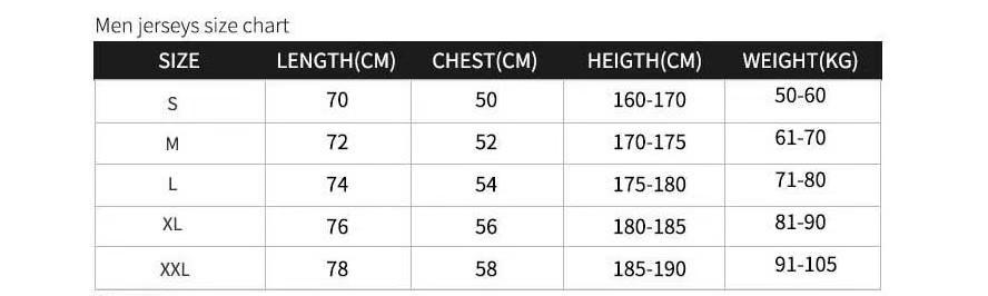 La Galaxy 2007-2008 - Beckham David