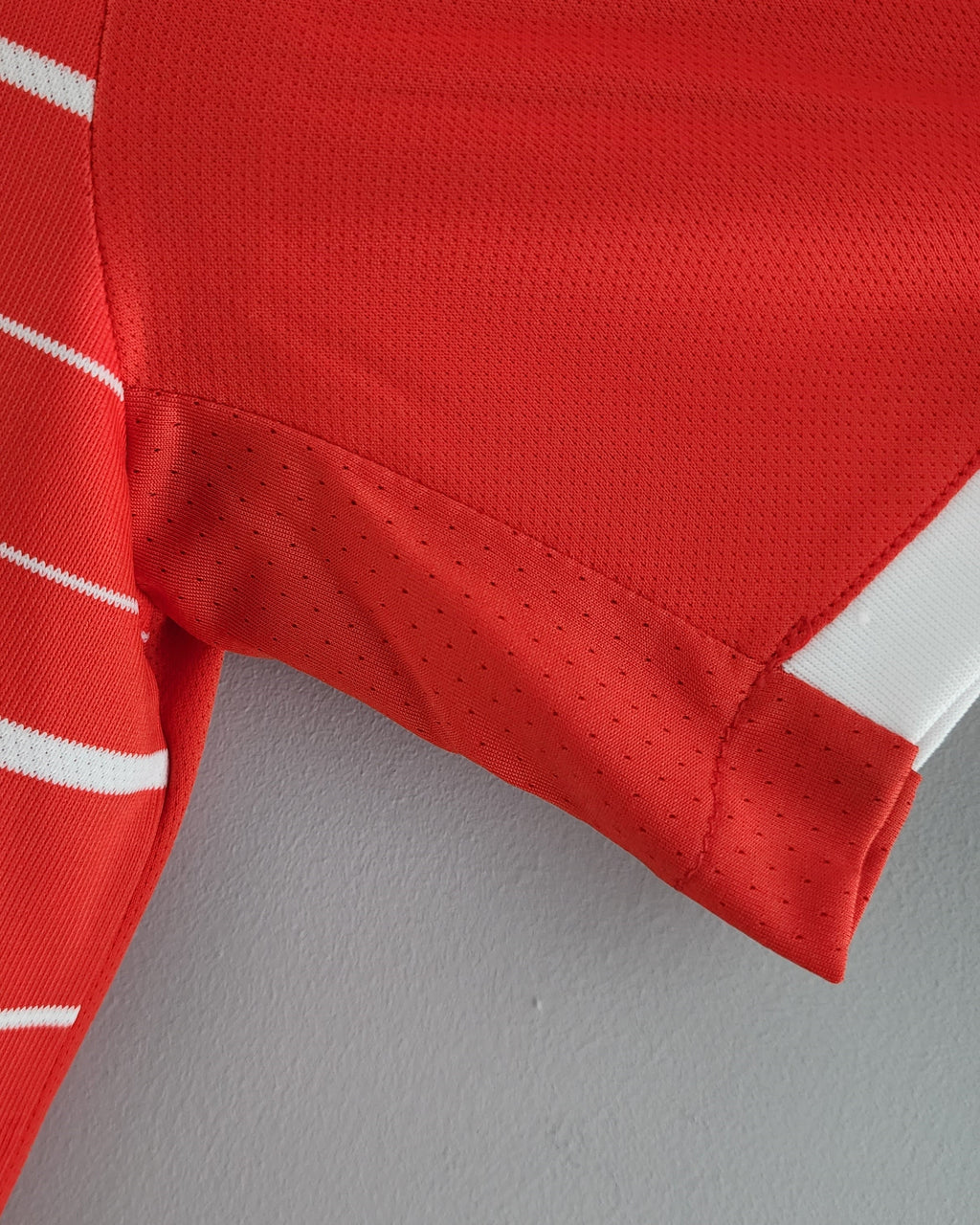 De Ligt Matthijs 202223 Baia M 2022-2023