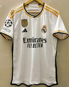 Real Madrid 2023-2024 - Bellingham Jude