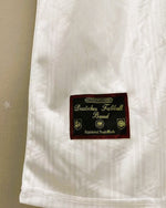 Germany 1996-1997 - Ziege Christian