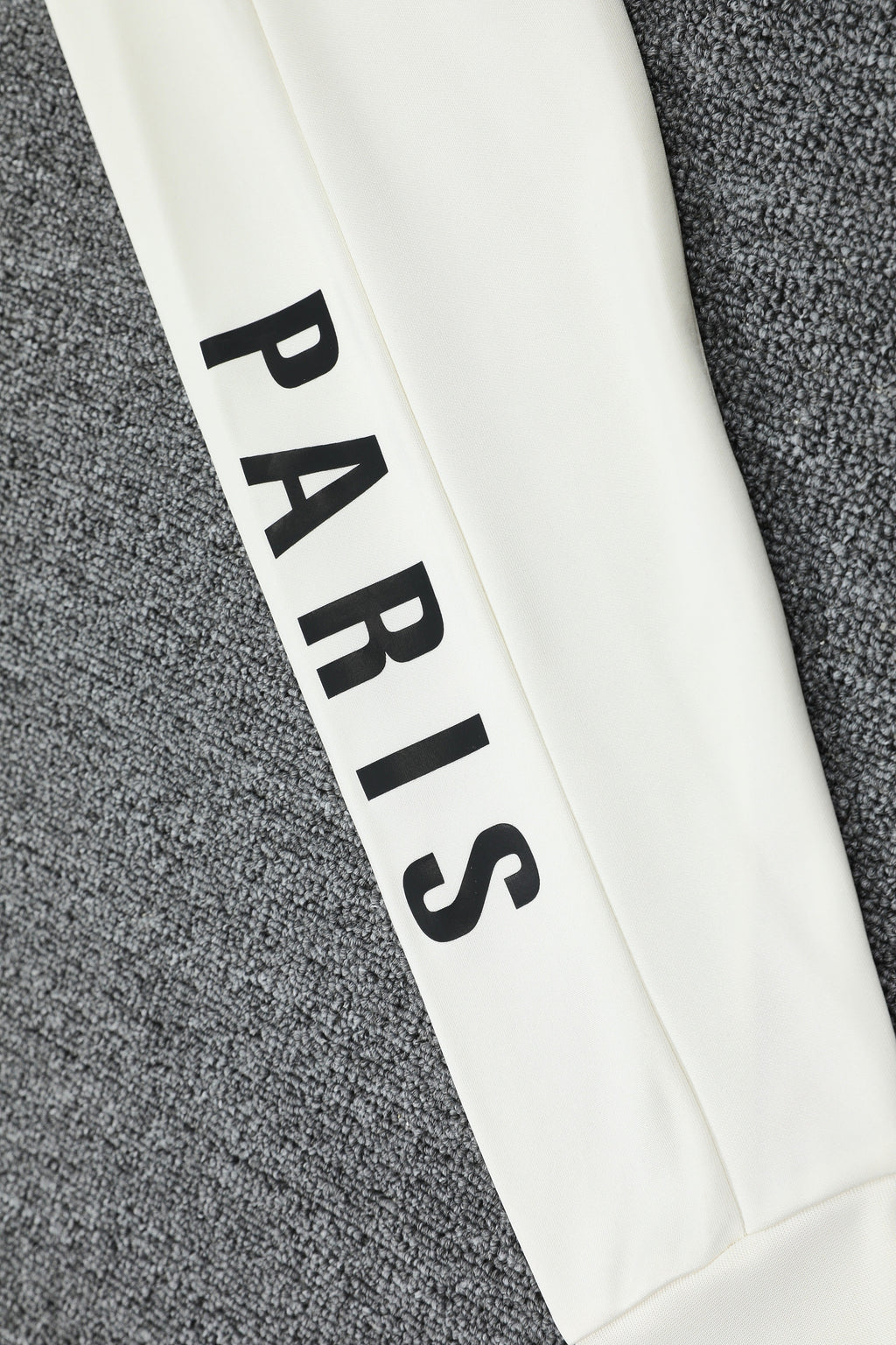 Paris Saint-Germain 2025 - Tracksuit