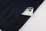 Napoli Tracksuit
