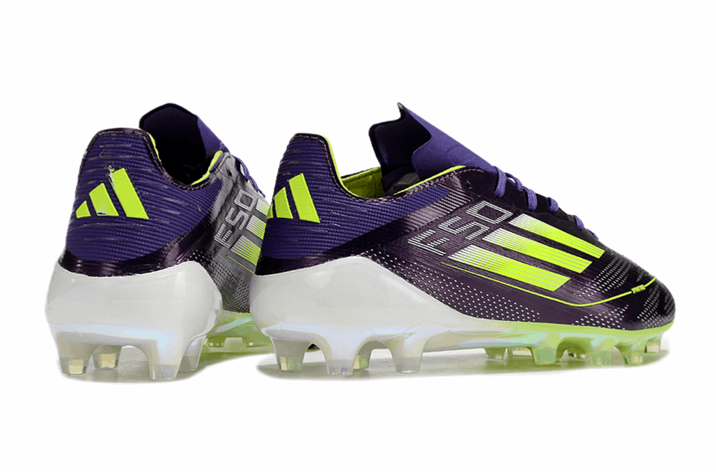 F50 Sprintweb Limited