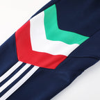 Italy Tracksuit