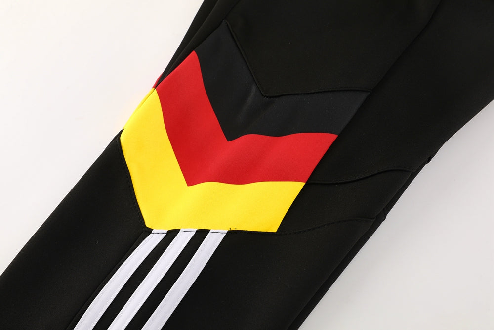 Germany Tracksuit
