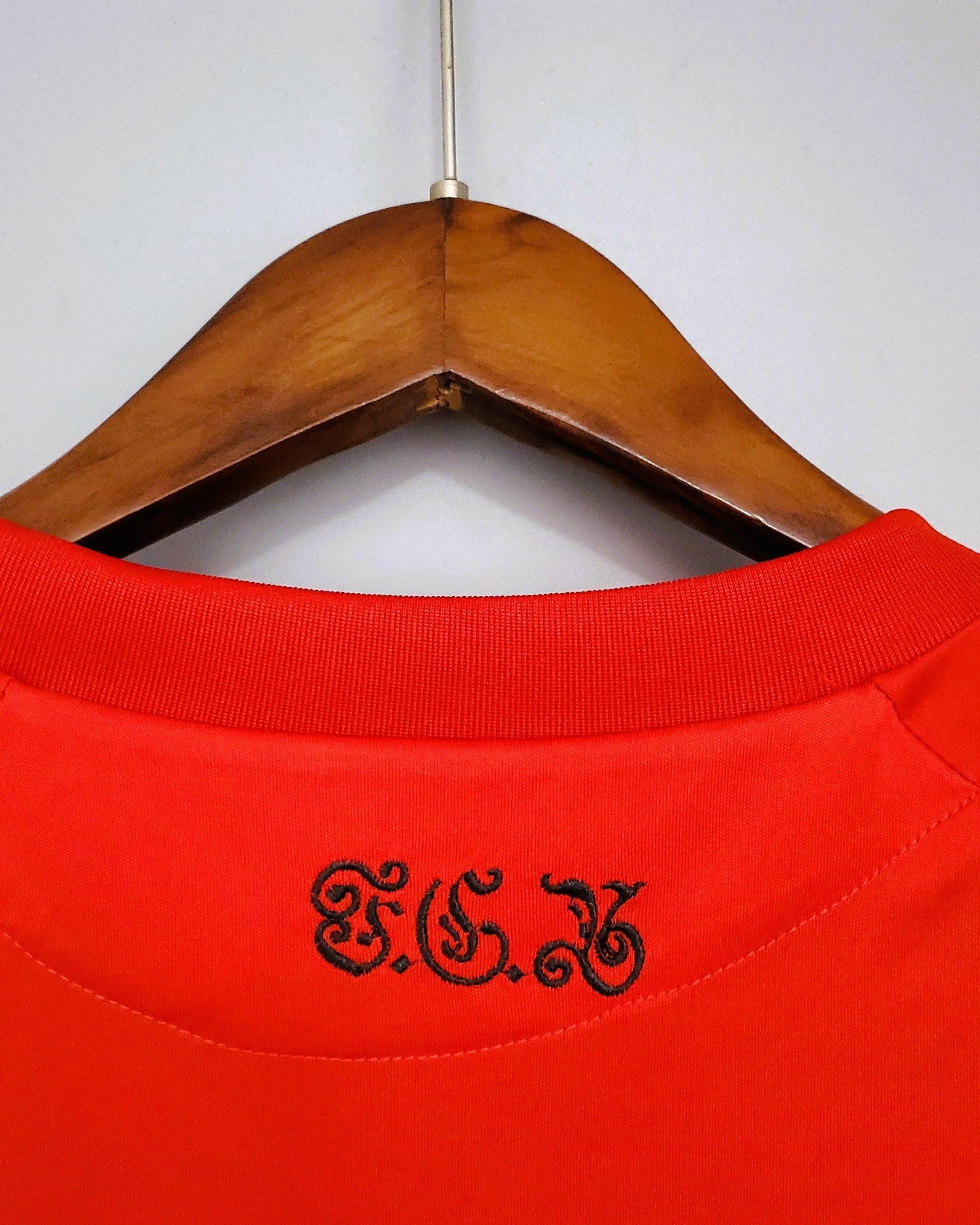 Ribery Franck 201011 Baia M 2010-2011